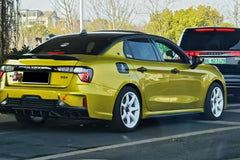 LYNK&CO 03-003-FF MR7