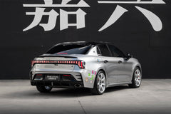 LYNK&CO 03-003-FF MR7
