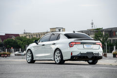 LYNK&CO 03-003-FF MR7