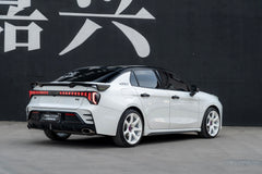 LYNK&CO 03-003-FF MR7