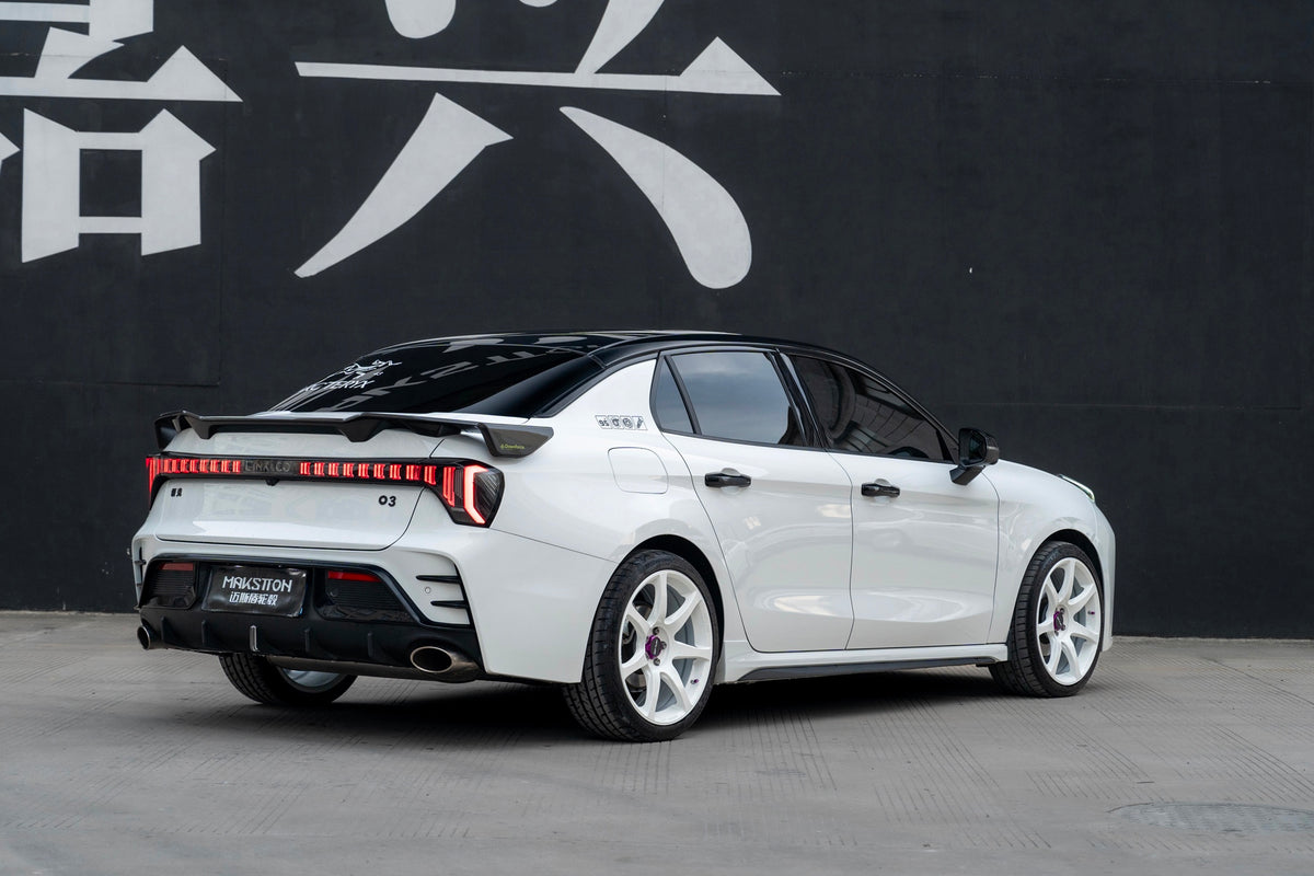 LYNK&CO 03-003-FF MR7