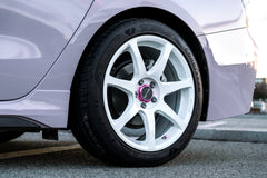 LYNK&CO 03-003-FF MR7