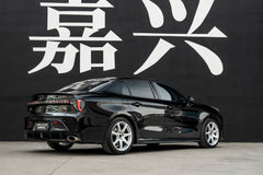 LYNK&CO 03-003-FF MR7