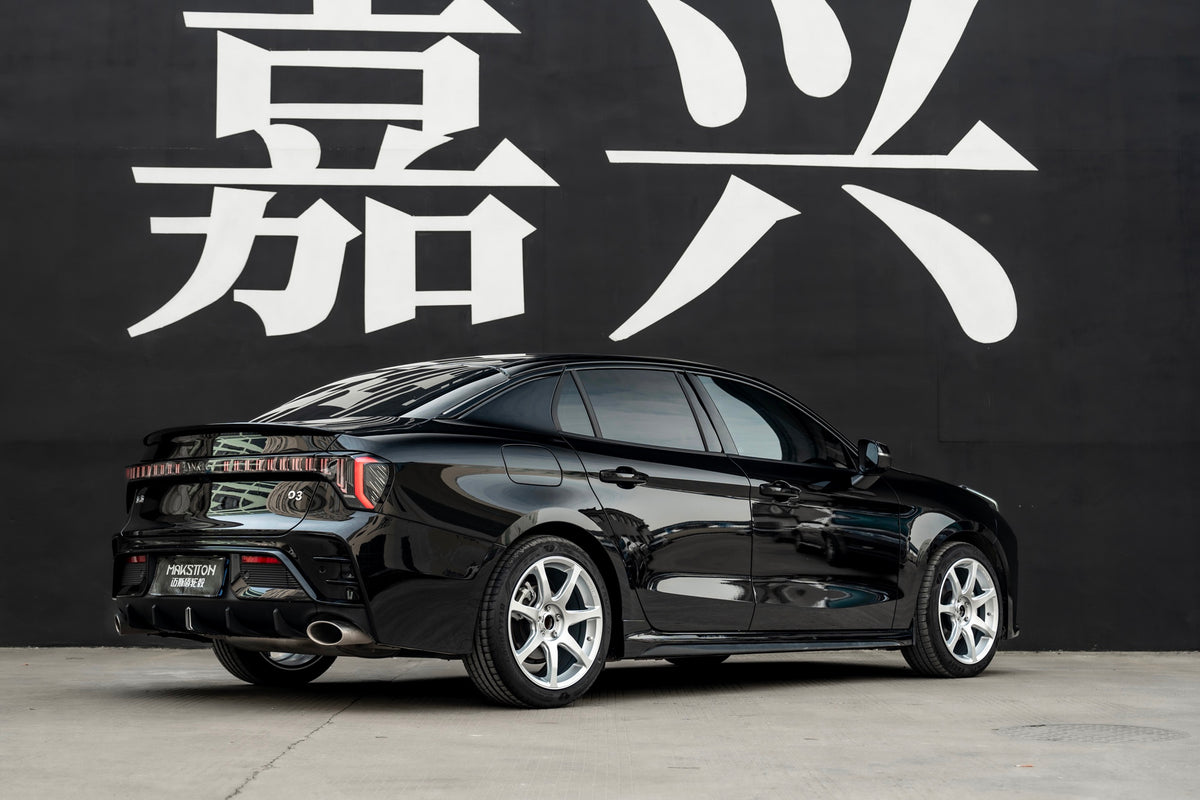 LYNK&CO 03-003-FF MR7
