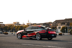 LYNK&CO 03-003-FF MR7