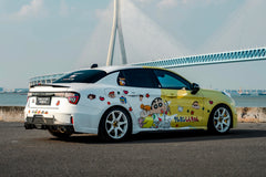 LYNK&CO 03-003-FF MR7