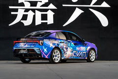 LYNK&CO 03-003-FF MR7