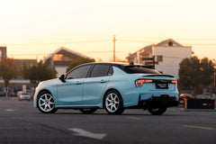 LYNK&CO 03-003-FF MR7