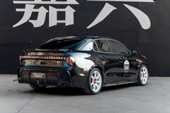 LYNK&CO 03-003-FF MR7