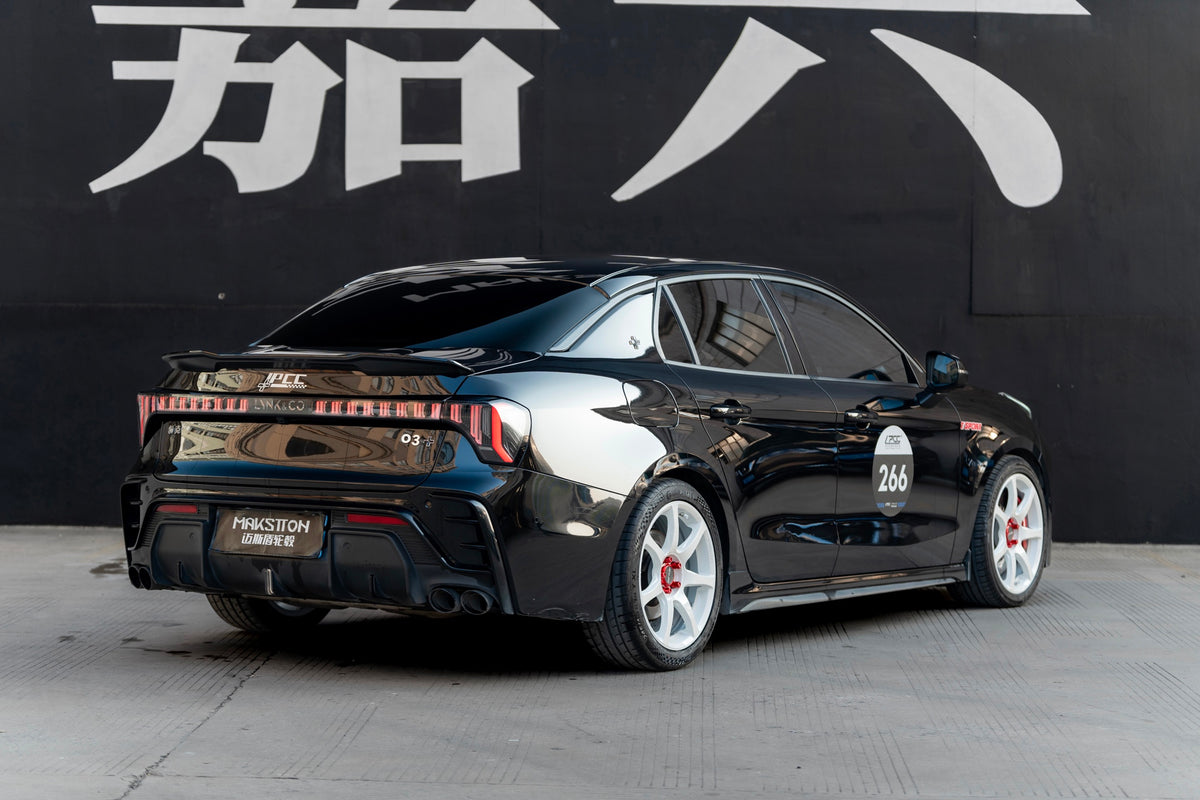 LYNK&CO 03-003-FF MR7