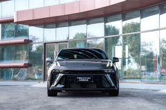 LYNK&CO 03-003-FG 715