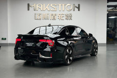 LYNK&CO 03-003-FG BO06