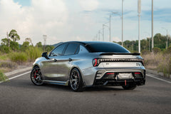 LYNK&CO 03-003-FG FK07