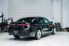 LYNK&CO 03-003-FG FK07RL