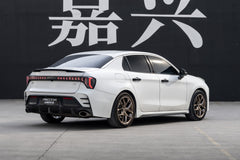 LYNK&CO 03-003-FG FK07RL