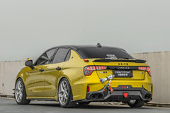 LYNK&CO 03-003-FG FK07
