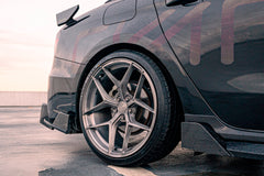 LYNK&CO 03-003-FG FK07