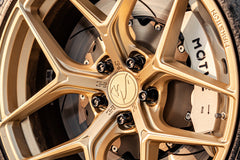 LYNK&CO 03-003-FG FK07