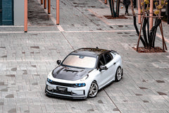 LYNK&CO 03-003-FG FK07