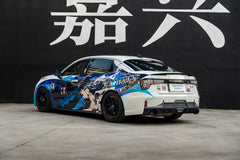 LYNK&CO 03-003-GOT 202