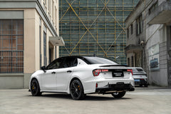 LYNK&CO 03-003-MST 713