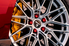 LYNK&CO 03-003-MST 715