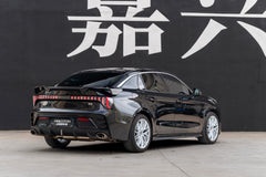 LYNK&CO 03-003-MST 715