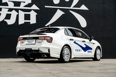 LYNK&CO 03-003-MST 715