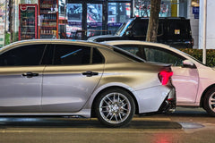 LYNK&CO 03-003-MST CK70
