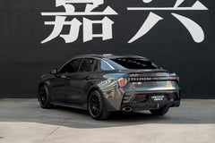 LYNK&CO 03-003-MST CK70