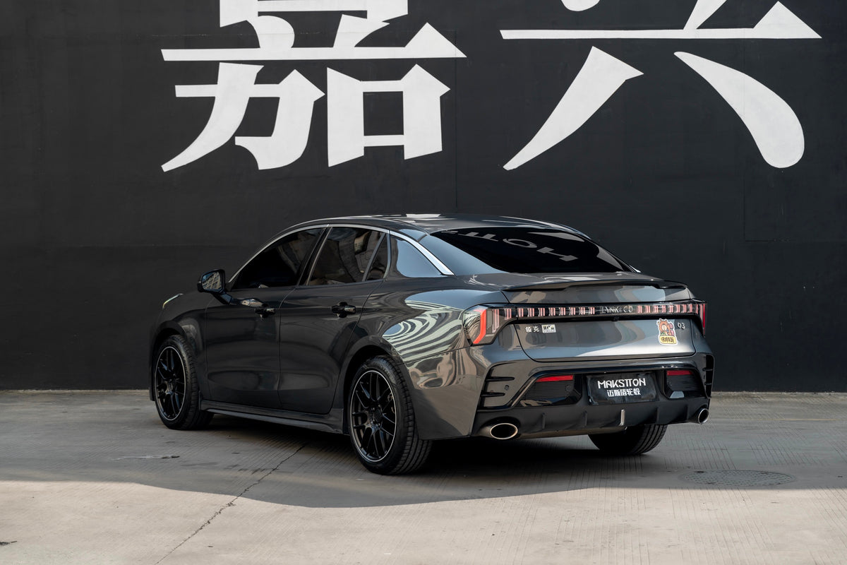 LYNK&CO 03-003-MST CK70