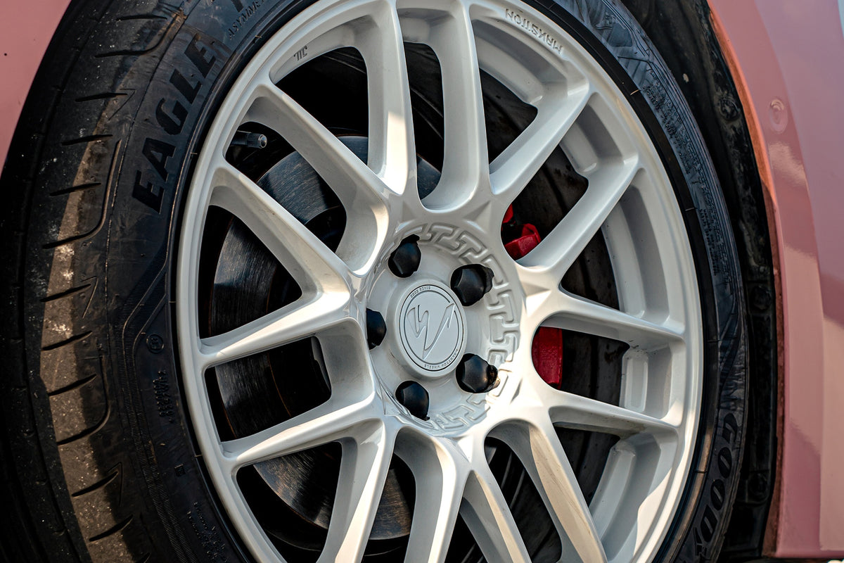 LYNK&CO 03-003-MST CK70