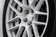 LYNK&CO 03-003-MST CK70