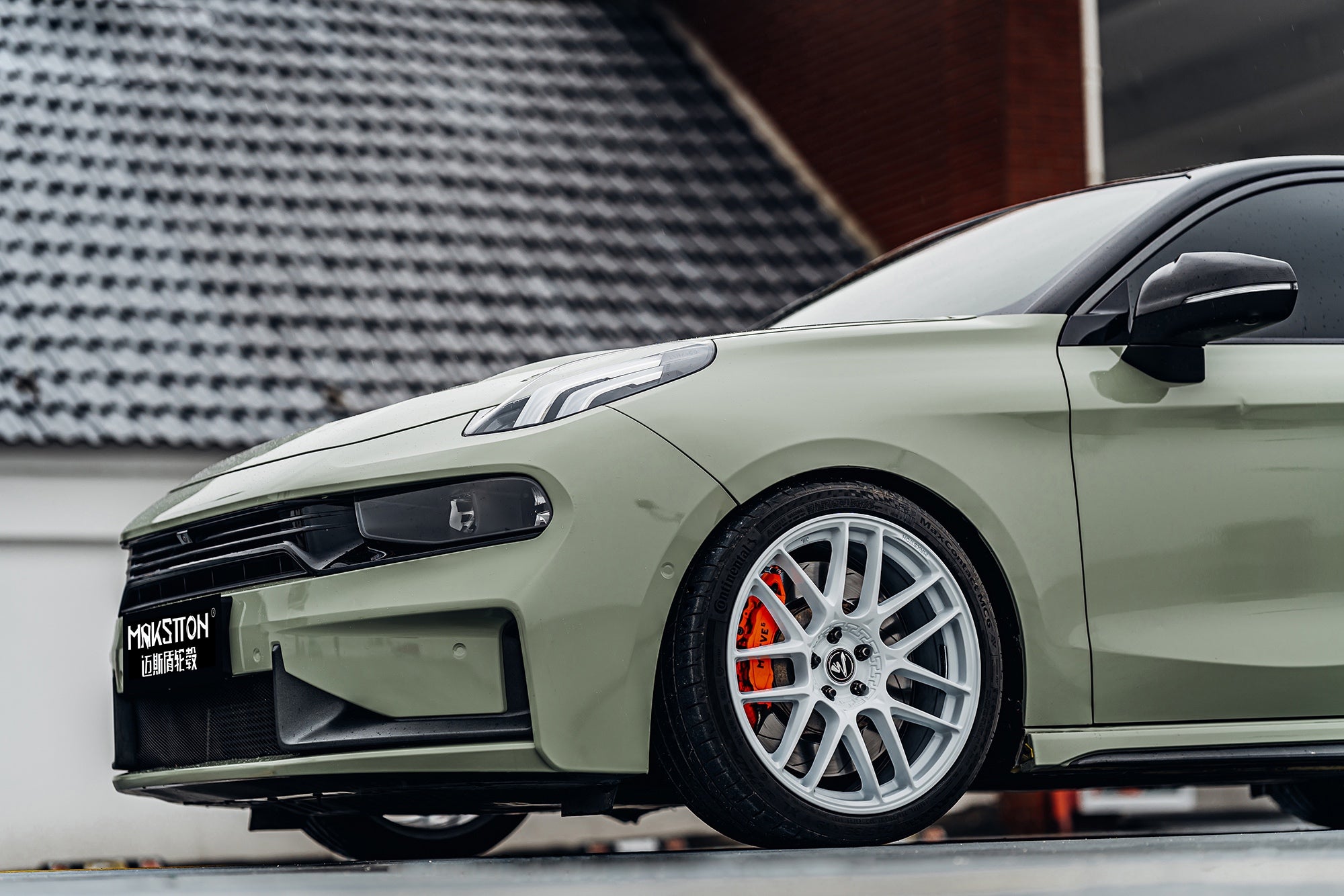 LYNK&CO 03-003-MST CK70