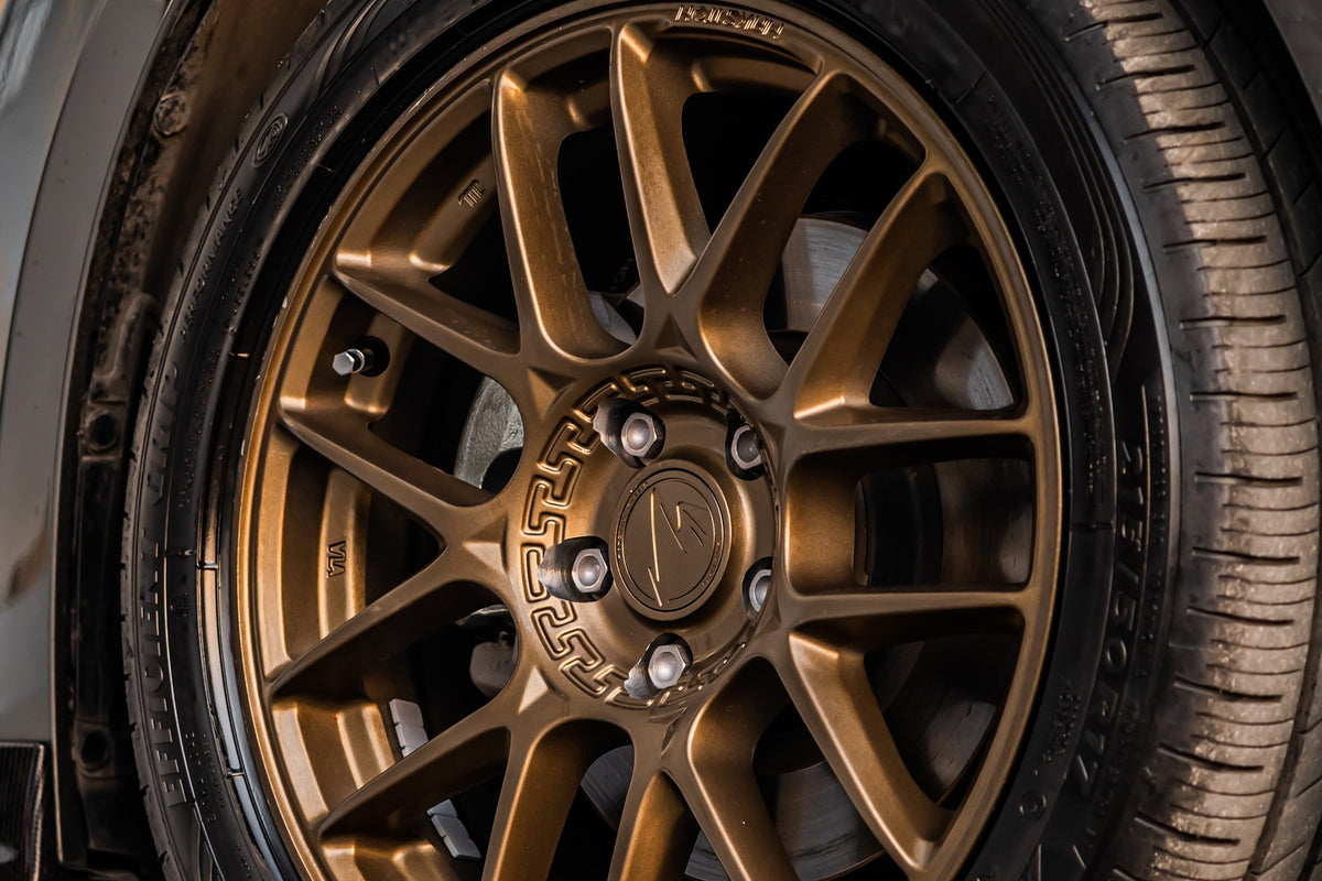LYNK&CO 03-003-MST CK70