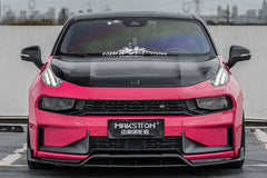 LYNK&CO 03-003-MST CK70