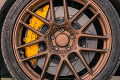 LYNK&CO 03-003-MST CK70