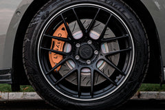 LYNK&CO 03-003-MST CK70