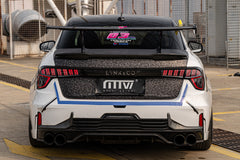 LYNK&CO 03-003-MST CK70