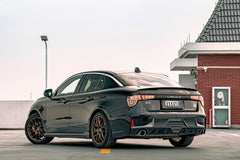 LYNK&CO 03-003-MST CK70