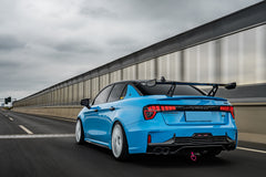 LYNK&CO 03-003-MST CK70