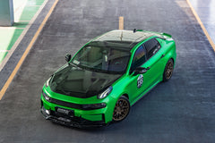 LYNK&CO 03-003-MST CK70