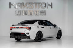 LYNK&CO 03-003-MST CK70