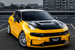 LYNK&CO 03-003-MST CK70