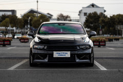 LYNK&CO 03-004-FF 010