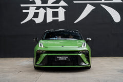 LYNK&CO 03-004-FF 010