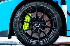LYNK&CO 03-004-FF 011
