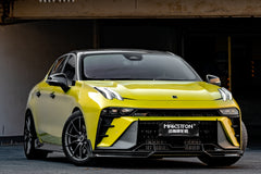 LYNK&CO 03-004-FF 011