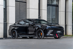 LYNK&CO 03-004-FF 011