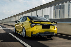LYNK&CO 03-004-FF 011